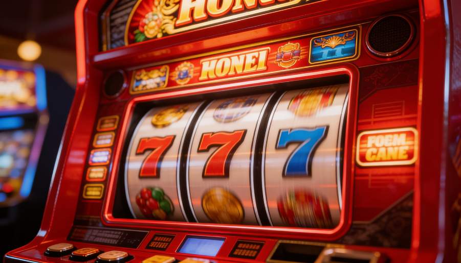 Coinsgamecasino Coinsgamecasino