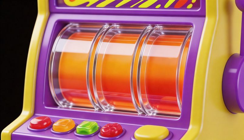 https://winning-casinos.org https://winning-casinos.org