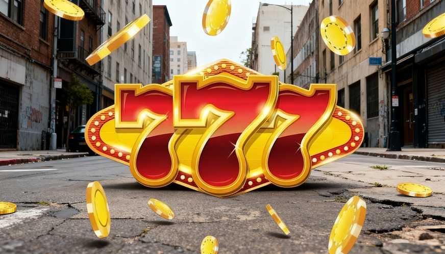 https://mafiacasino-ie.com/
