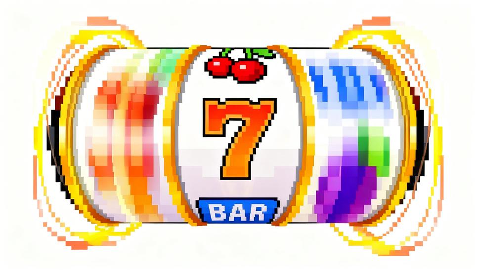 europa casino europa casino