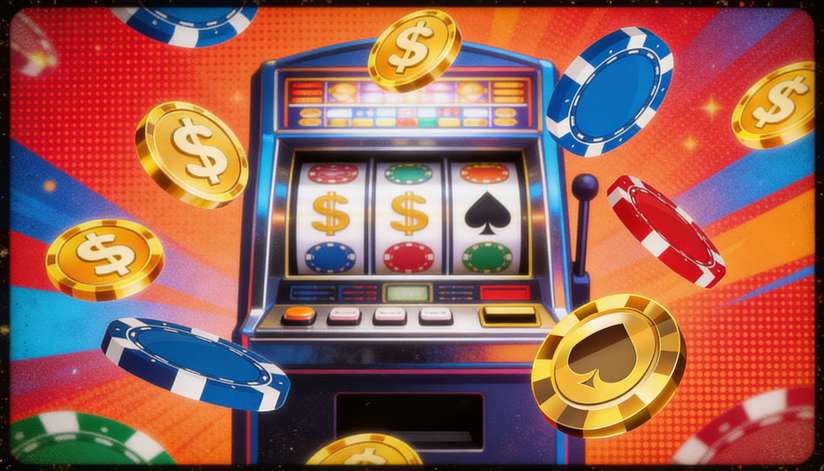 immerioncasino immerioncasino