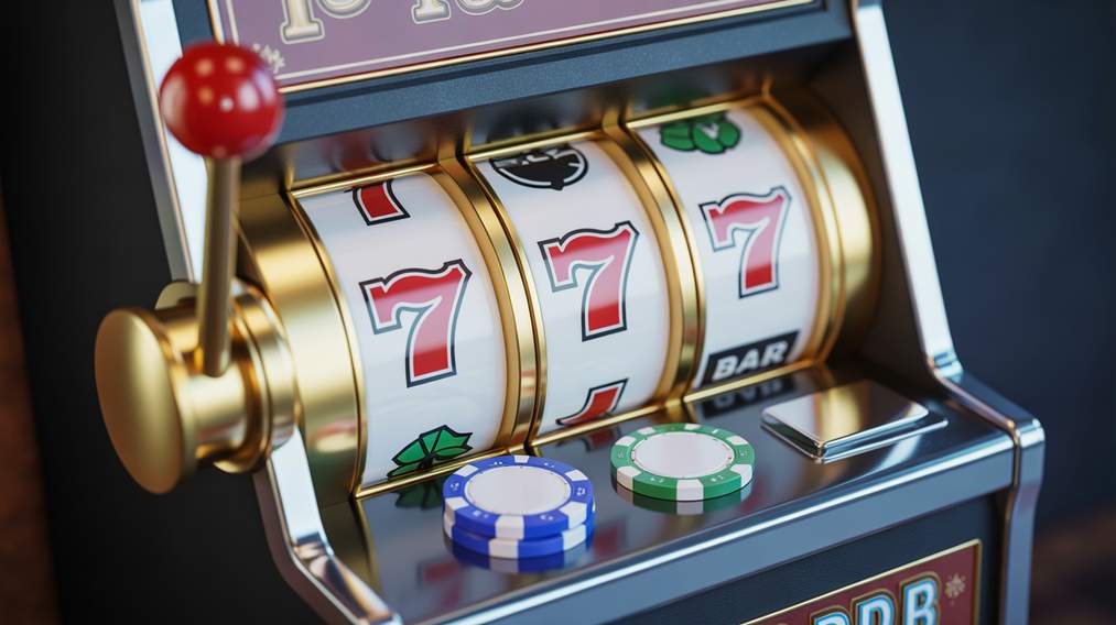 https://rockstarcasino-de.com https://rockstarcasino-de.com