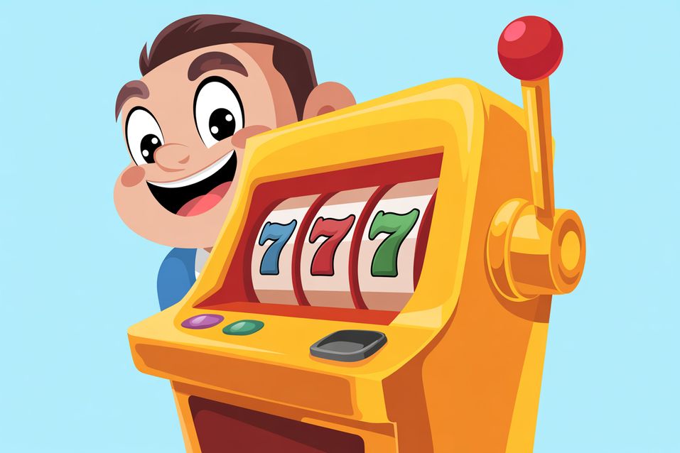 https://luckyblock-casinos.com/