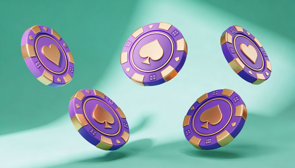 rebellion casino online