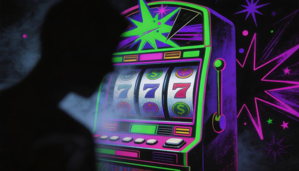 https://pistolo-casinos.net/