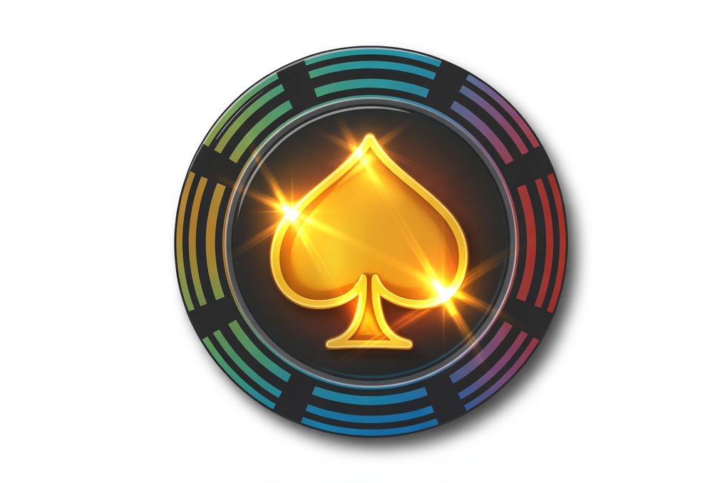 mr fortune casino