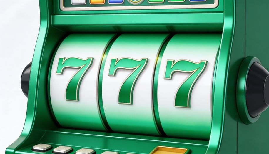 zoome casino 2026