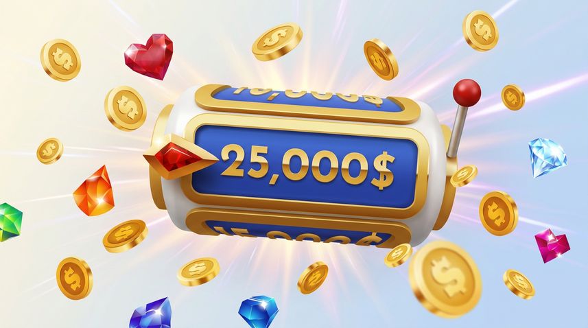 Heaps of wins casino Heaps of wins casino