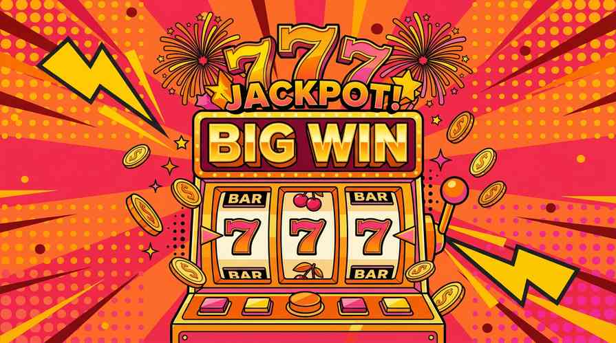 slota casino Österreich