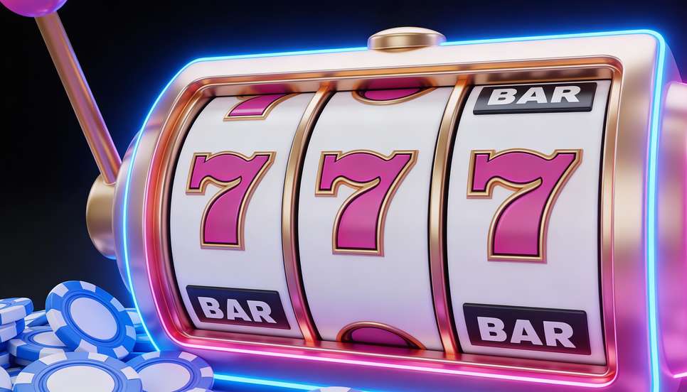 Gambloria casino