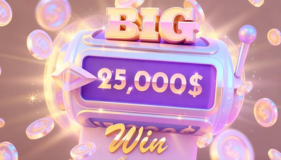 ozwin casino