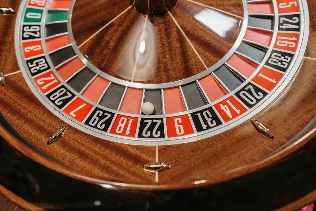 Polestar casino France
