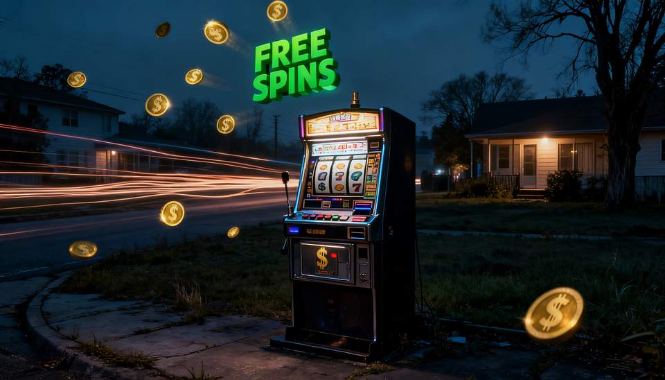 energycasino
