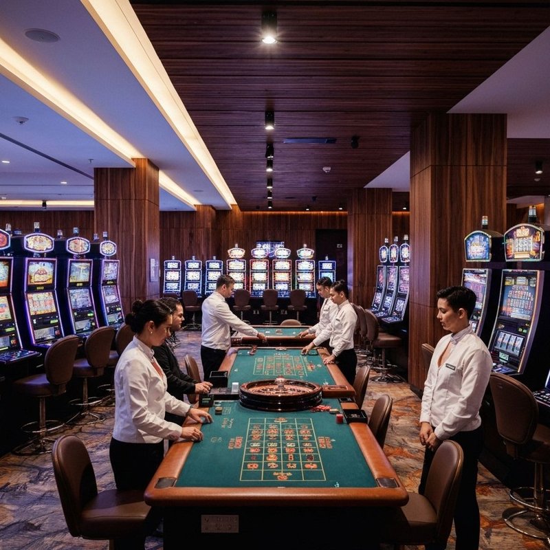 Unlock Exclusive Rewards at Fortunica Casino in the UK Online in United Kingdom Unlock Exclusive Rewards at Fortunica Casino in the UK Online in United Kingdom