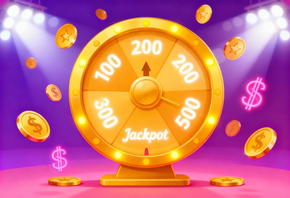 dazard casino dazard casino
