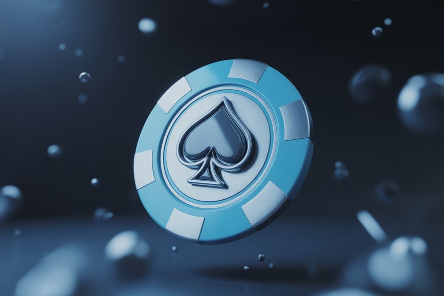 Stelario casino mobile