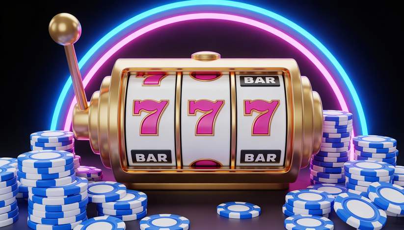 dazardcasino dazardcasino