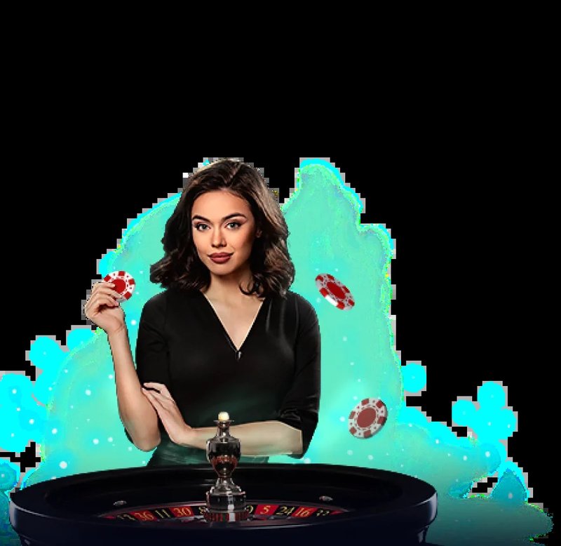 Is Hellspin Casino Australia a Good Place to Play? Is Hellspin Casino Australia a Good Place to Play?