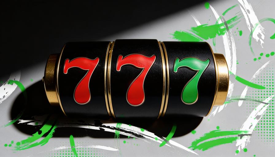 https://trino-casinos.org https://trino-casinos.org