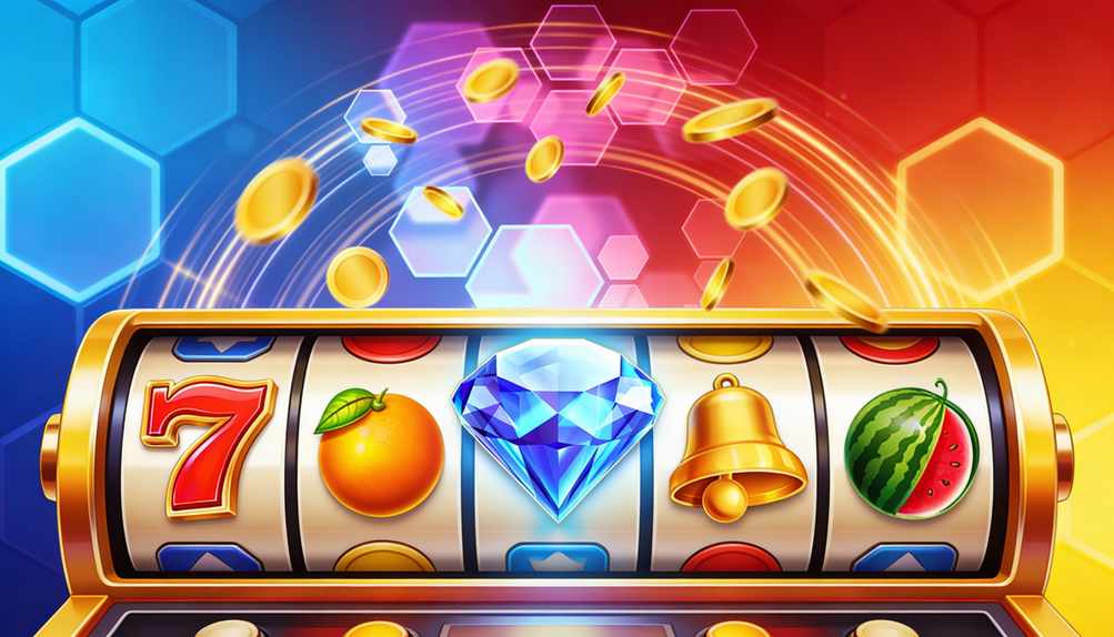 Tombrichescasino Tombrichescasino