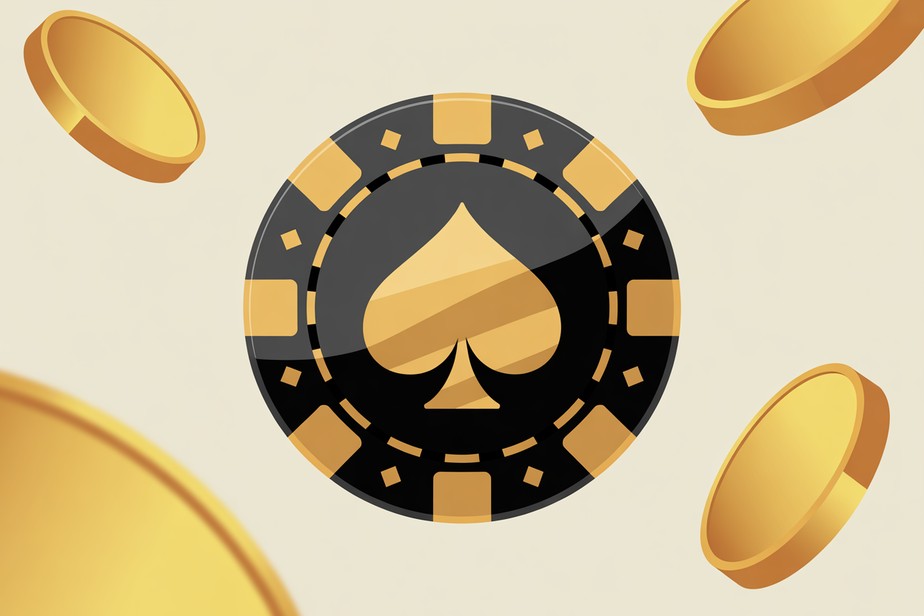 boomerang casino Canada