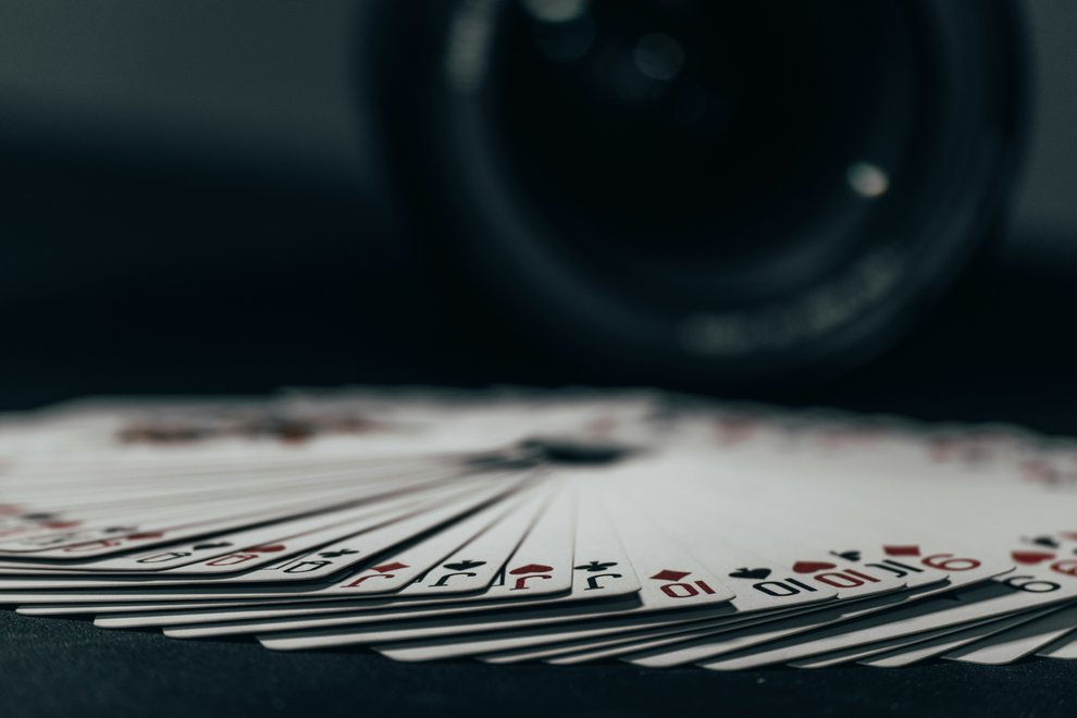 Nine casino online Nine casino online