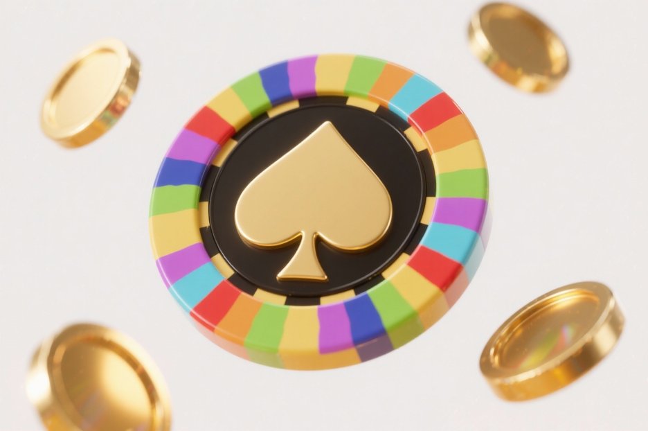 Icebetcasino Icebetcasino
