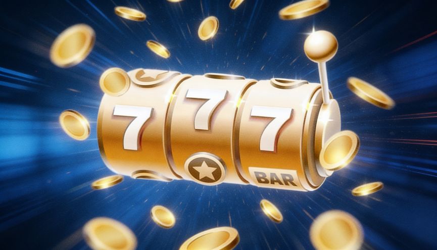 Roby casino Roby casino