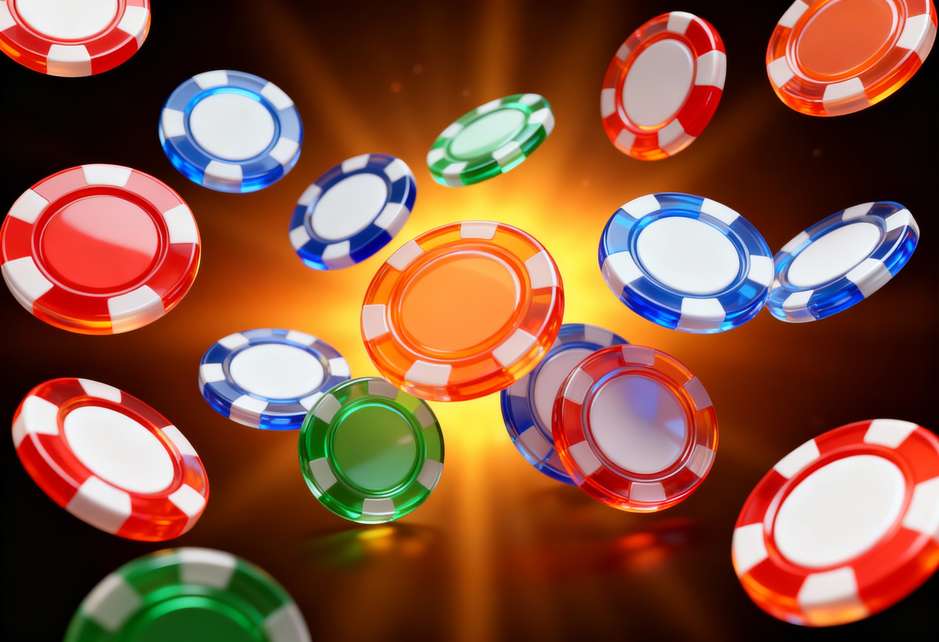 Europe777 casino Europe777 casino