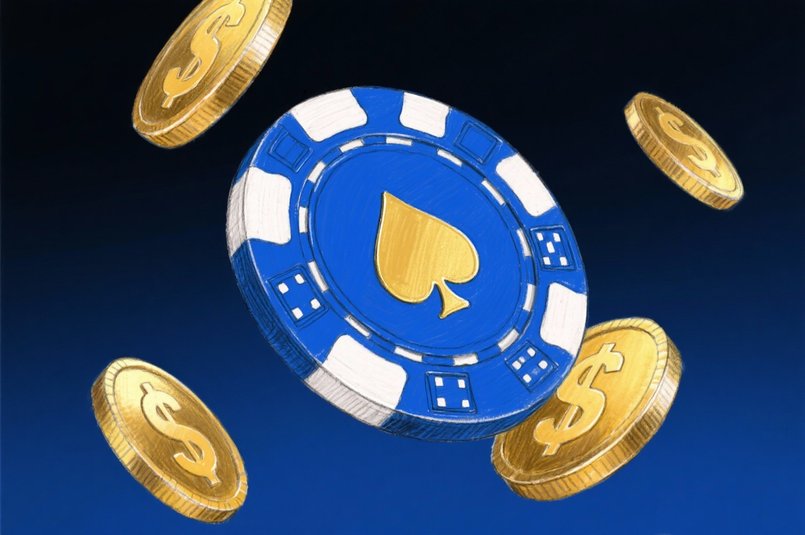 viu viu casino Nederland viu viu casino Nederland