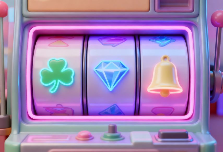 barzcasinos.net barzcasinos.net