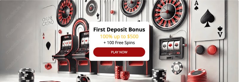 Madslots - Uncovering the Secrets Behind Mobile Gaming's Most Addictive Experiences