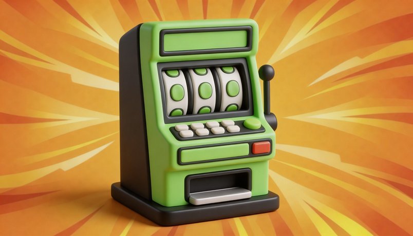 katsubet casino mobile katsubet casino mobile