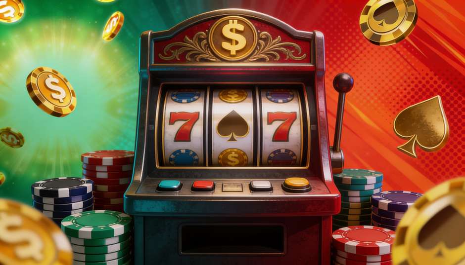 harrys-casino.org harrys-casino.org