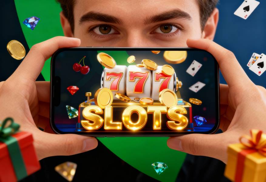 win vegas plus mobile
