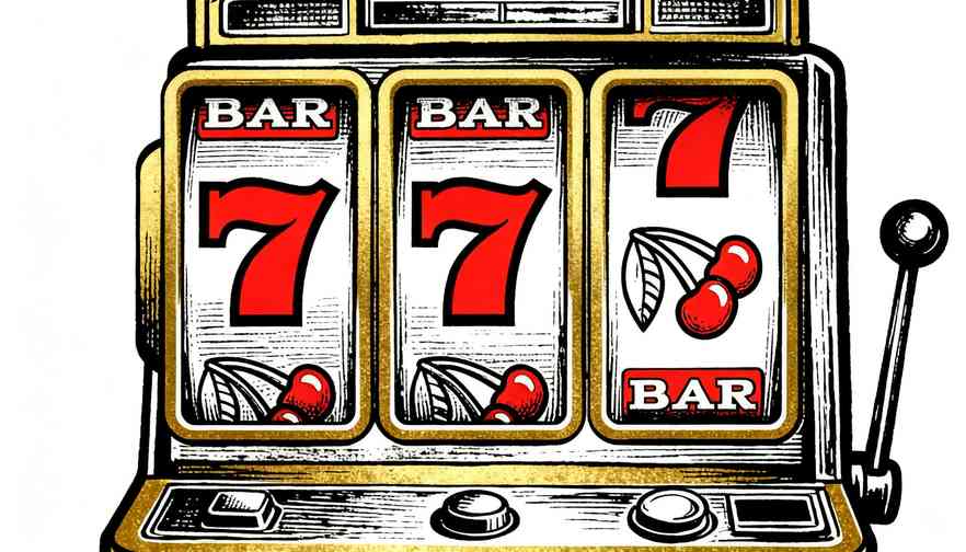Galactic wins casino