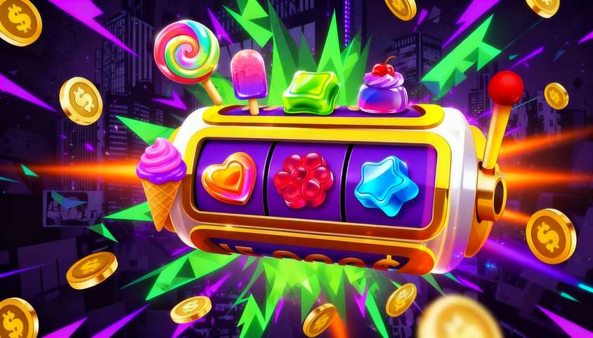 Loki casino Loki casino