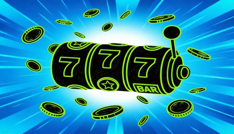 energy casino