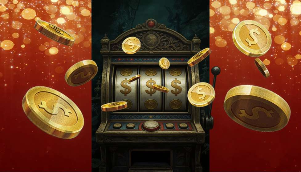 dazardcasino-dk.com