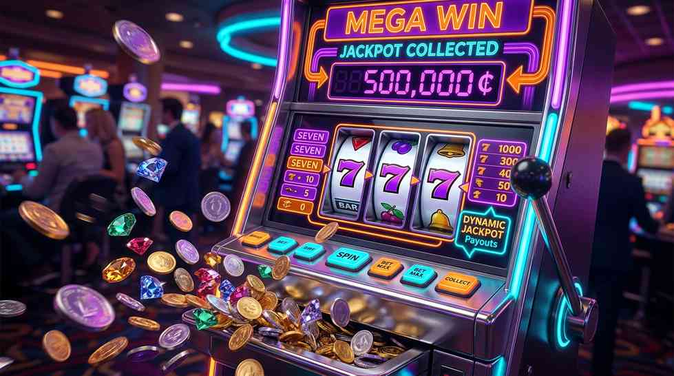 betonred casino