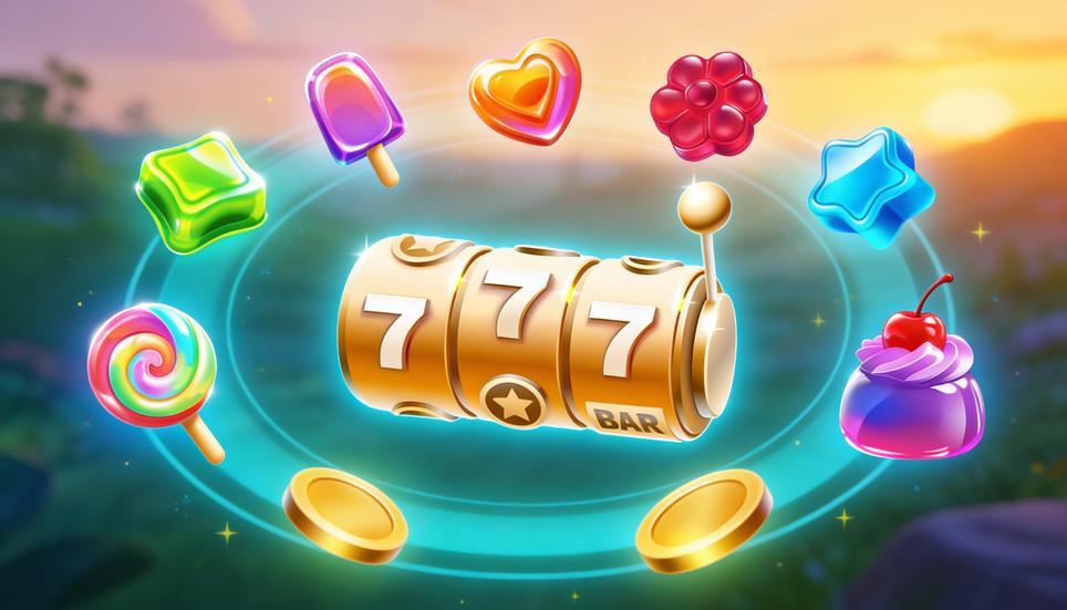 https://prestigespincasinos.com/ https://prestigespincasinos.com/