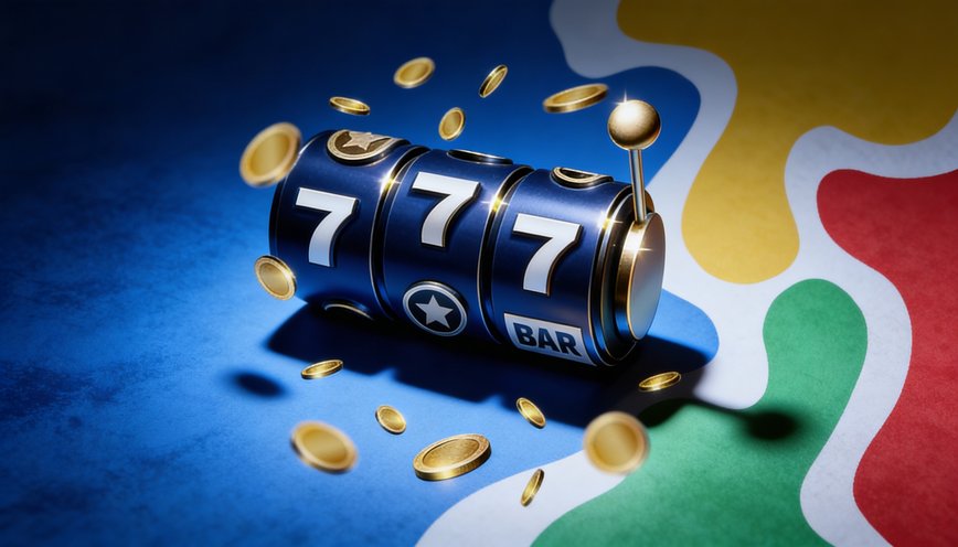 Loki casino online