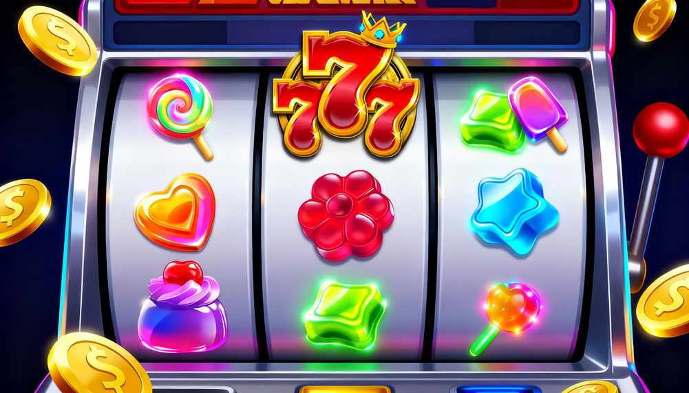 optionen anzeigen optionen anzeigen