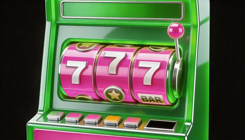 trueluck casino online trueluck casino online