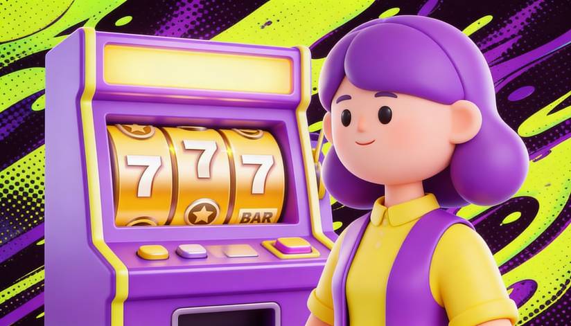 jeetcity casino Australia jeetcity casino Australia