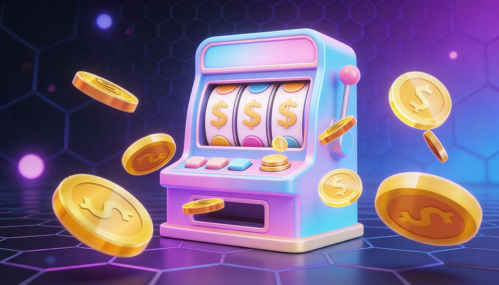 national casino app national casino app