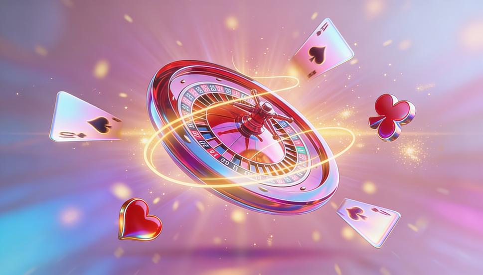 bao casino bao casino