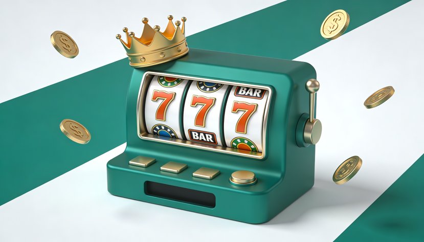 ardente casino