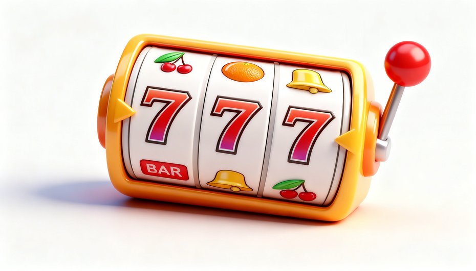 rokubet casino iniciar sessão
