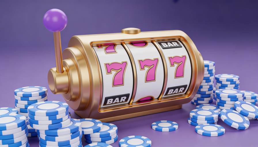 https://legzo-casinonz.com/